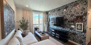 Top‑Floor Corner Condo with Downtown Views — Stylish, Pristine, and Steps From Everything Gallery 10