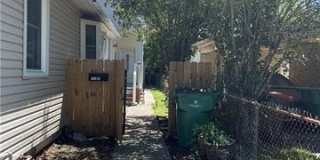 3636 1/2 DERBIGNY Street Gallery 2