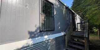 2725 N ROMAN Street Gallery 1