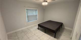 1319 S MICHIGAN Avenue Gallery 11