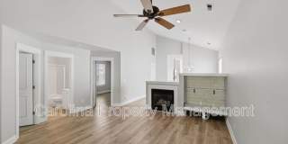 11355 Deer Ridge Ln Gallery 2