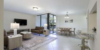 825 Egret Circle Gallery 1