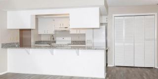 13309 SHADBERRY Lane Gallery 9