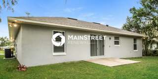 171 South Sheridan Avenue Gallery 14