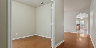 3 Bedroom Home Gallery 6