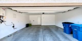 NEWER BUILD 3BD/2.5BA TOWNHOUSE IN NORTHWEST Gallery 18