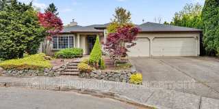 2217 Juliet Ct S Gallery 4