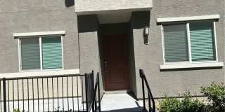 12367 Indigo Montage Road Gallery 1