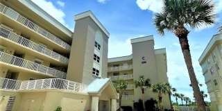 606 Shorewood Dr # unit: C 303 Gallery 2