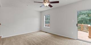 2562 WOODLAND Place Gallery 8