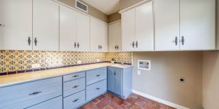 301 Wickford Way St Gallery 21