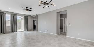 4323 Eatons Ranch Court Gallery 11