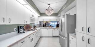 6650 SUNSET WAY # 106 Gallery 14