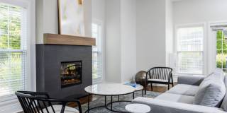 eaves West Windsor Gallery 27