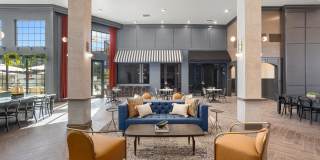 Alta Uptown Gallery 3