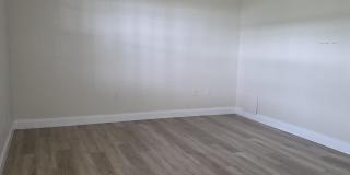1610 Presidential Way Gallery 7
