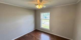 12002 Temperance Street SW Gallery 22