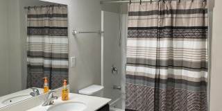 7400 BENES Trail Gallery 42