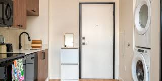 Rivenwood Gallery 35