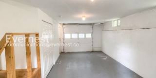 239 Jeffery Drive Gallery 30