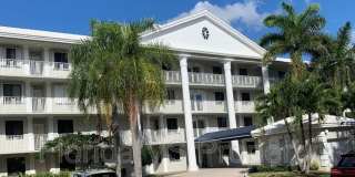 3511 VILLAGE BLVD 401 Gallery 1