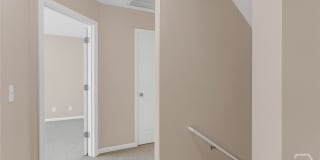 13 Cypress Lane Gallery 17