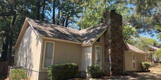 4311 Hunt Cliff Trce Gallery 1