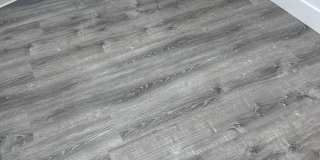 1197 Walden Boulevard SE Gallery 10