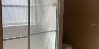 8316 SUMMERSIDE LANE Gallery 19