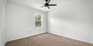 2023-Built 5BR Cul-de-Sac Home with Fenced Yard & Resort Amenities Gallery 20