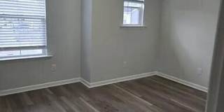 550 Mclernon Trace Gallery 6