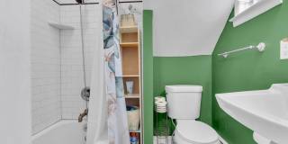 110 Mount Tabor Way unit: B Gallery 8