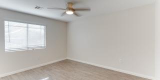 Beautiful pool home w/ RV Parking Gallery 36