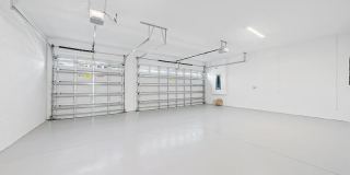 5432 Pecan Drive, Westlake, FL 33470 Gallery 27