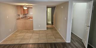 935 North Granite Reef Road Gallery 8