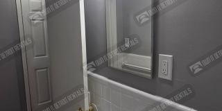 18624 Albion St Gallery 24