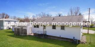 5356 Diana Lynn Drive Gallery 15