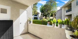 10760 Aderman Avenue Gallery 23
