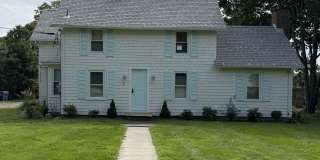 70 Cottage Road Gallery 1