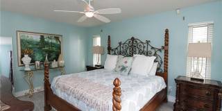 27165 Edenbridge Ct lot: 17 Gallery 9