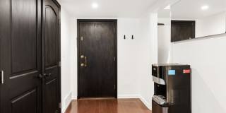 6708 Hillpark Dr unit: 302 Gallery 3