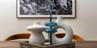 Imperial Hardware Lofts Gallery 67