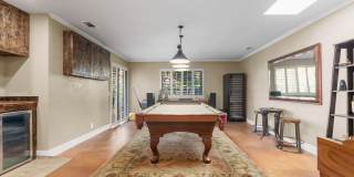 3000 Azahar Street Gallery 15