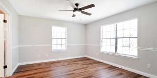 323 Twisted Oak Dr Gallery 9