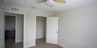 Lofts at LaVilla Gallery 22