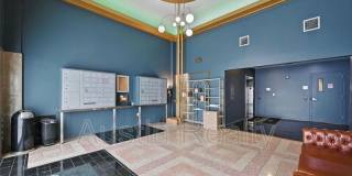 901 Washington Ave Gallery 11