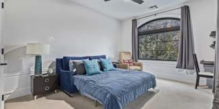 3810 E CAMPBELL Avenue Gallery 23