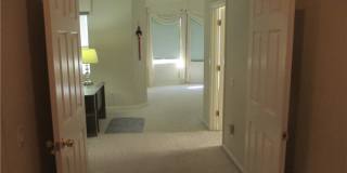 901 CYPRESS RIDGE Lane Gallery 17