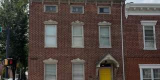 145 BALTIMORE Street Gallery 1