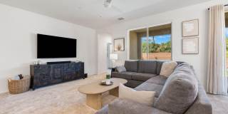 51805 Pinnacle Vista Drive Gallery 32